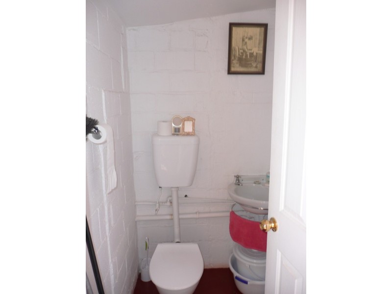 60 Patterson Street,, Whyalla SA 5600