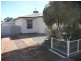 19 Head Street, Whyalla Stuart Street, Whyalla SA 5600