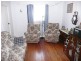 19 Head Street, Whyalla Stuart Street, Whyalla SA 5600