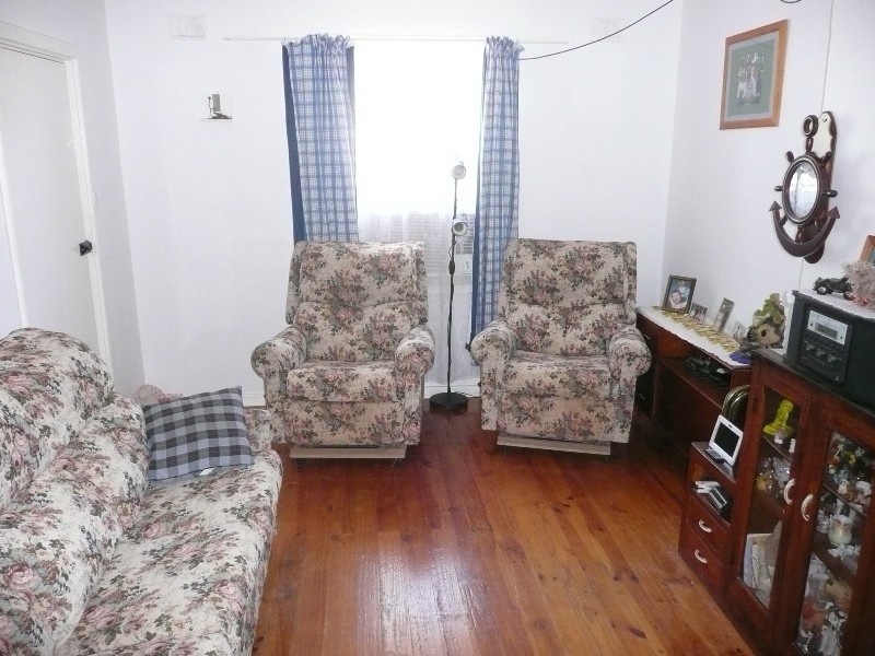 19 Head Street, Whyalla Stuart Street, Whyalla SA 5600