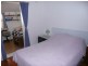 19 Head Street, Whyalla Stuart Street, Whyalla SA 5600