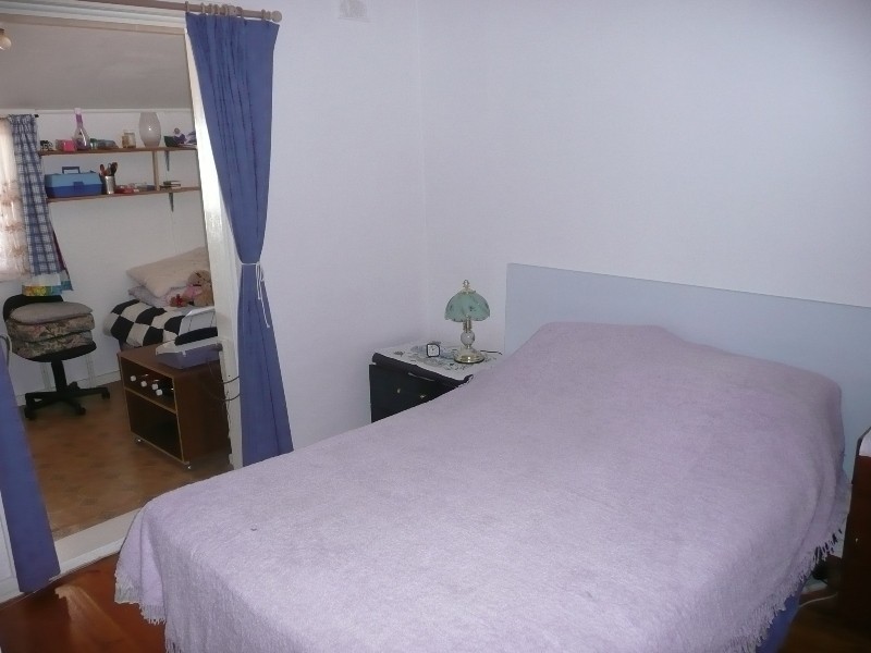 19 Head Street, Whyalla Stuart Street, Whyalla SA 5600