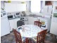 19 Head Street, Whyalla Stuart Street, Whyalla SA 5600