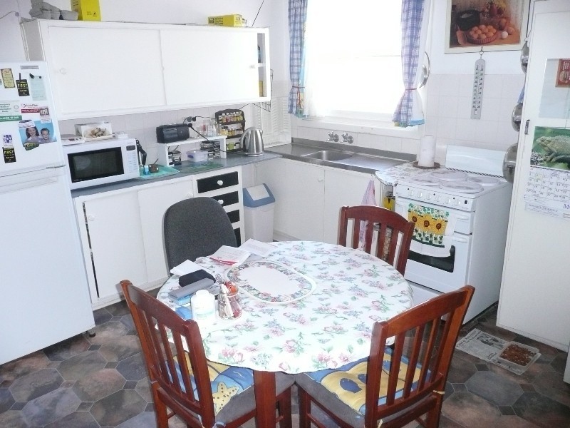 19 Head Street, Whyalla Stuart Street, Whyalla SA 5600