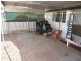 19 Head Street, Whyalla Stuart Street, Whyalla SA 5600