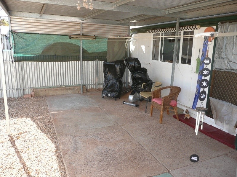 19 Head Street, Whyalla Stuart Street, Whyalla SA 5600