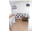 19 Head Street, Whyalla Stuart Street, Whyalla SA 5600