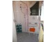 19 Head Street, Whyalla Stuart Street, Whyalla SA 5600