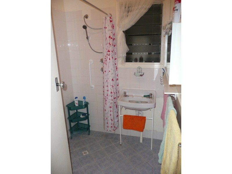 19 Head Street, Whyalla Stuart Street, Whyalla SA 5600