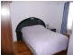 19 Head Street, Whyalla Stuart Street, Whyalla SA 5600