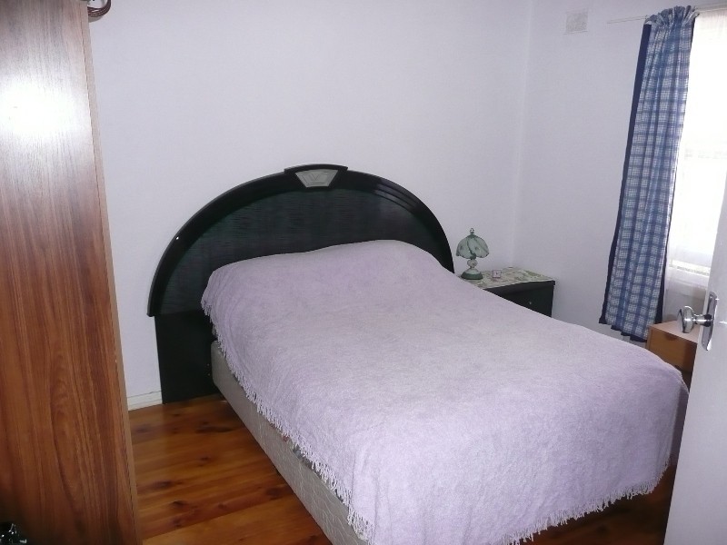 19 Head Street, Whyalla Stuart Street, Whyalla SA 5600