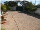 19 Head Street, Whyalla Stuart Street, Whyalla SA 5600