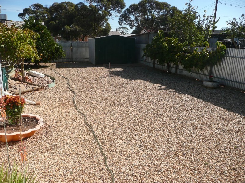 19 Head Street, Whyalla Stuart Street, Whyalla SA 5600