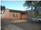 12 Wilkinson Street, Whyalla Playford, Whyalla SA 5600