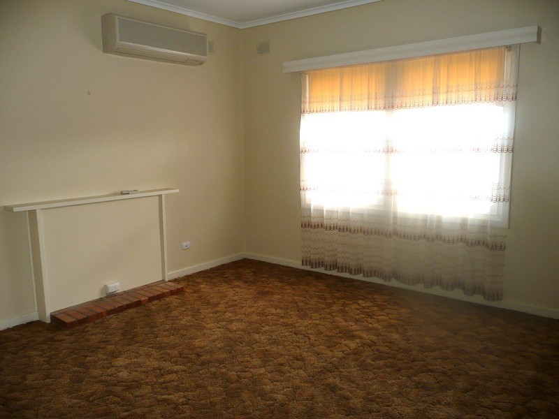 12 Wilkinson Street, Whyalla Playford, Whyalla SA 5600