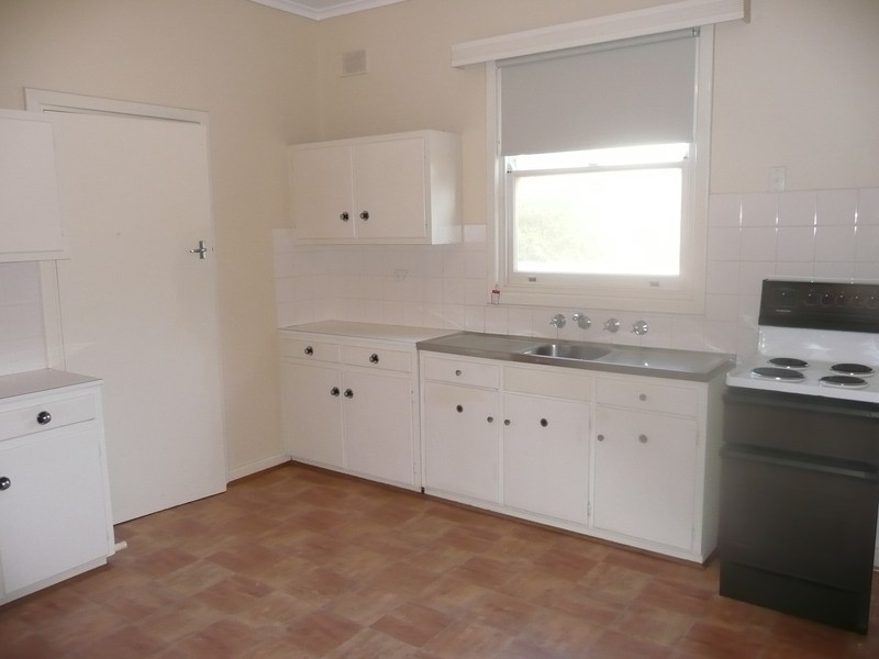 12 Wilkinson Street, Whyalla Playford, Whyalla SA 5600