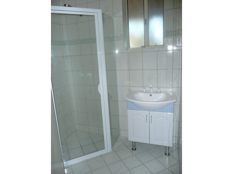 12 Wilkinson Street, Whyalla Playford, Whyalla SA 5600