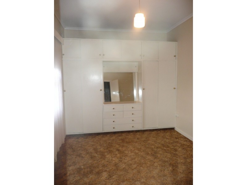 12 Wilkinson Street, Whyalla Playford, Whyalla SA 5600