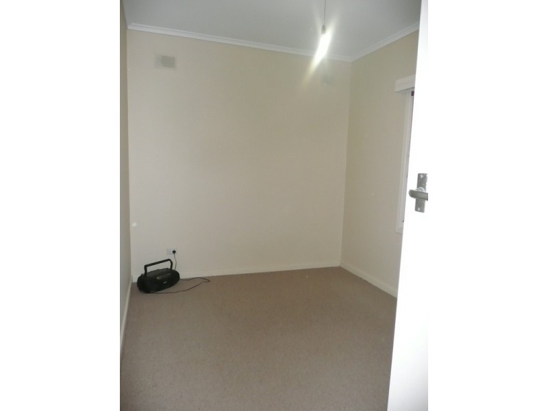 12 Wilkinson Street, Whyalla Playford, Whyalla SA 5600