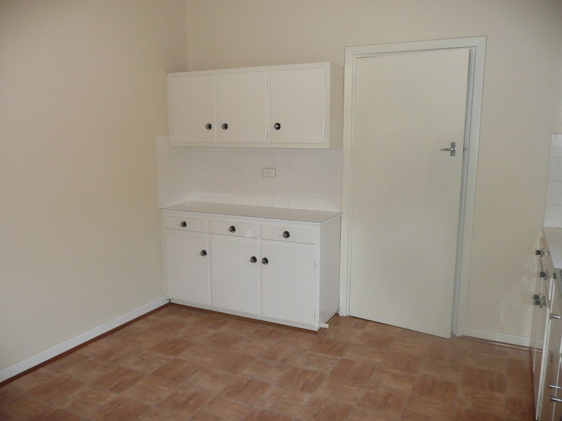 12 Wilkinson Street, Whyalla Playford, Whyalla SA 5600