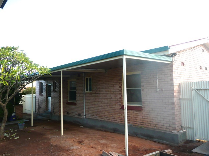 12 Wilkinson Street, Whyalla Playford, Whyalla SA 5600