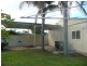 12 Wilkinson Street, Whyalla Playford, Whyalla SA 5600