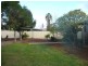 12 Wilkinson Street, Whyalla Playford, Whyalla SA 5600