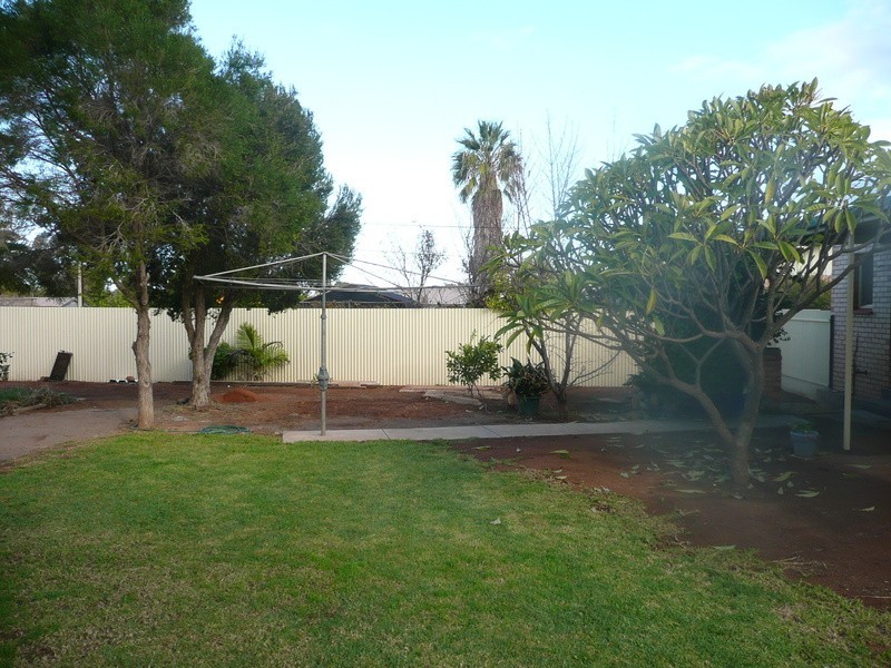 12 Wilkinson Street, Whyalla Playford, Whyalla SA 5600