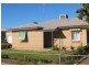 20 Winton Street, Whyalla Stuart, Whyalla SA 5600