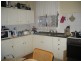 20 Winton Street, Whyalla Stuart, Whyalla SA 5600