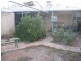 20 Winton Street, Whyalla Stuart, Whyalla SA 5600