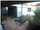 20 Winton Street, Whyalla Stuart, Whyalla SA 5600