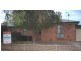 11 Geddes Street, Whyalla Stuart, Whyalla SA 5600