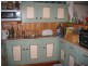 11 Geddes Street, Whyalla Stuart, Whyalla SA 5600