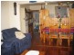 11 Geddes Street, Whyalla Stuart, Whyalla SA 5600