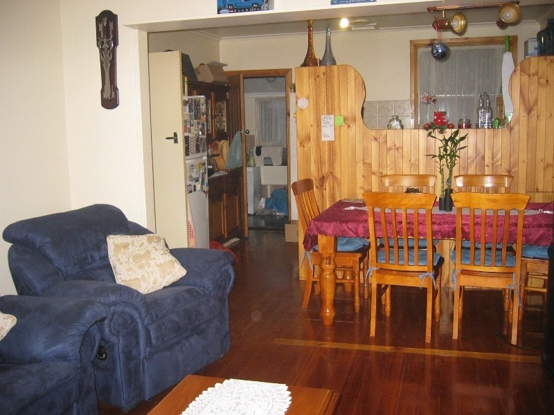 11 Geddes Street, Whyalla Stuart, Whyalla SA 5600