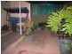 11 Geddes Street, Whyalla Stuart, Whyalla SA 5600