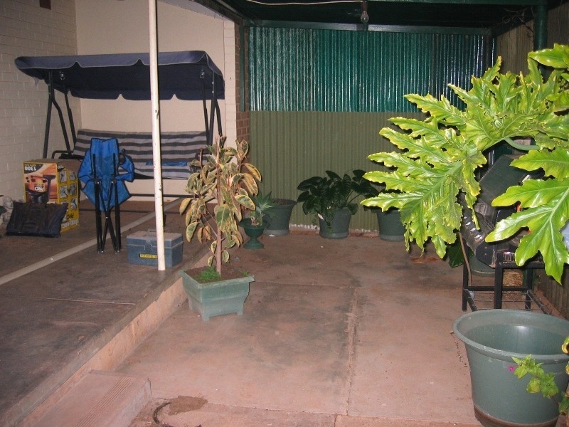 11 Geddes Street, Whyalla Stuart, Whyalla SA 5600