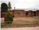 11 Flew Street, Whyalla Norrie Street, Whyalla SA 5600