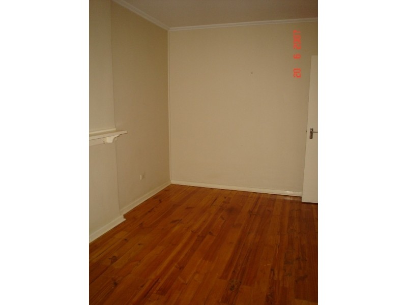 27 Boettcher Street, Whyalla Stuart, Whyalla SA 5600