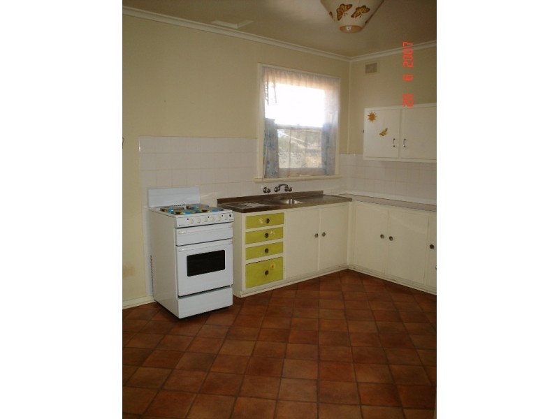 27 Boettcher Street, Whyalla Stuart, Whyalla SA 5600