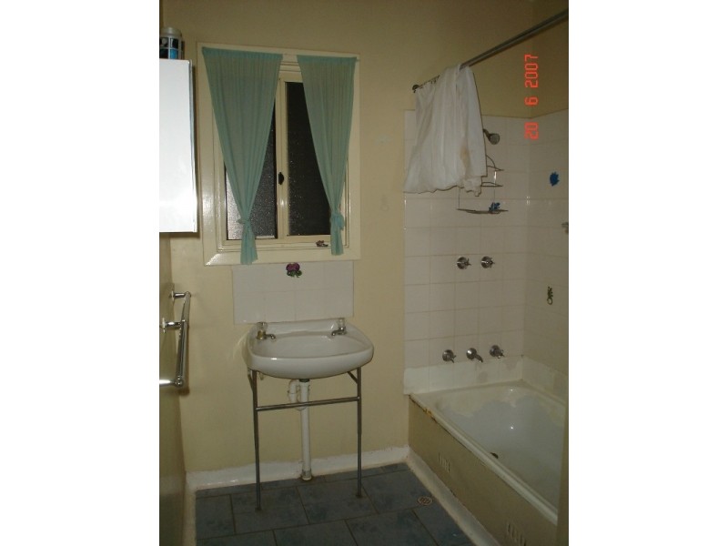 27 Boettcher Street, Whyalla Stuart, Whyalla SA 5600