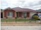 9 Anesbury Street, Whyalla Norrie, Whyalla SA 5600