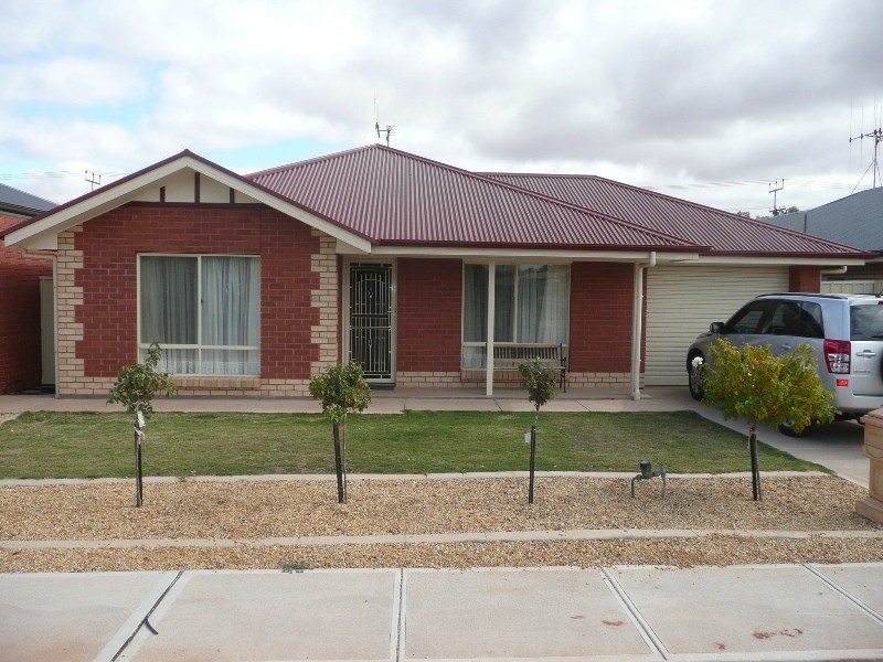 9 Anesbury Street, Whyalla Norrie, Whyalla SA 5600