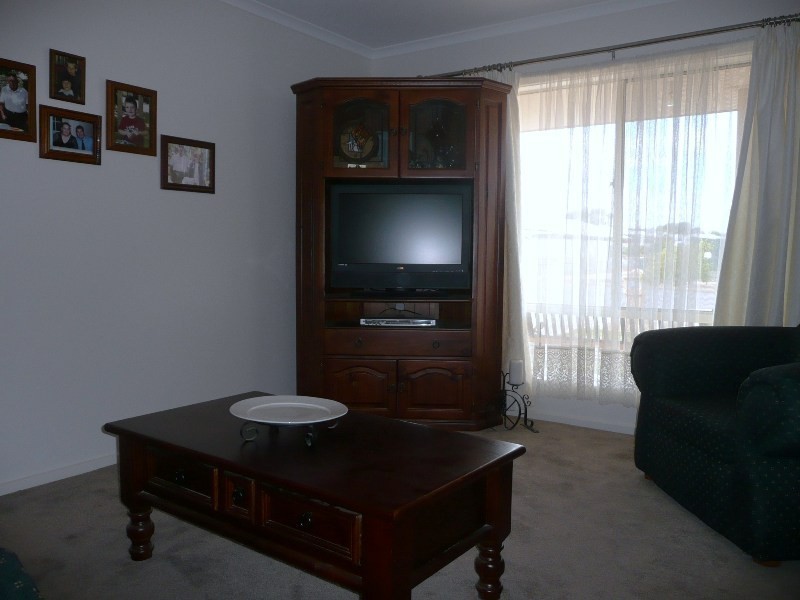 9 Anesbury Street, Whyalla Norrie, Whyalla SA 5600