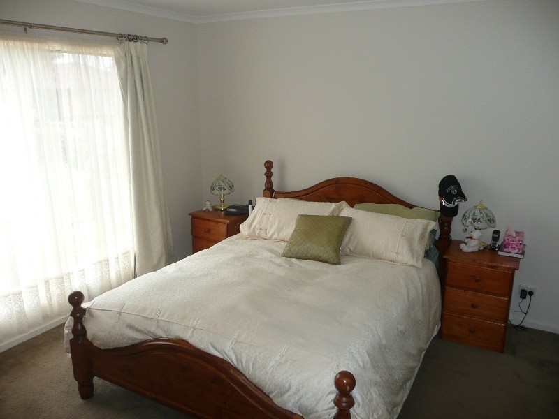 9 Anesbury Street, Whyalla Norrie, Whyalla SA 5600