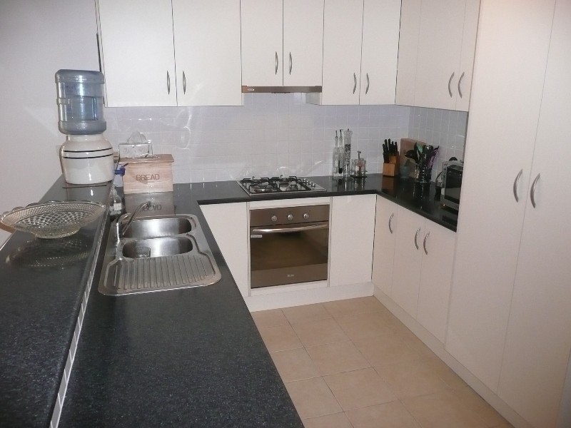 9 Anesbury Street, Whyalla Norrie, Whyalla SA 5600