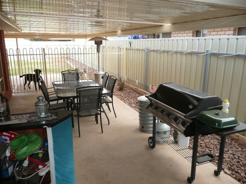 9 Anesbury Street, Whyalla Norrie, Whyalla SA 5600