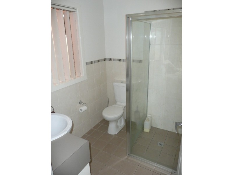 9 Anesbury Street, Whyalla Norrie, Whyalla SA 5600