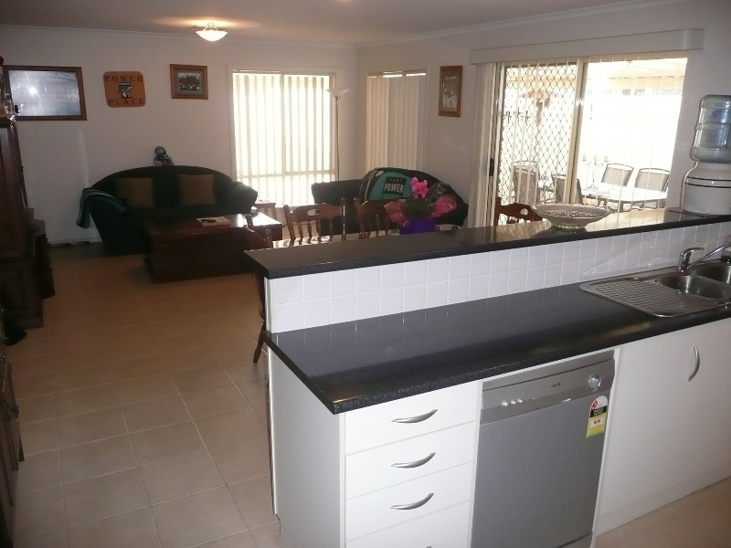 9 Anesbury Street, Whyalla Norrie, Whyalla SA 5600